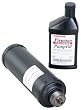 Robinair Maintenance Kit for 17700A, 17700-2K, 34700, 34700-2K, 34700Z, 342000, 34711-2K, 34800, 34800-2K, 34900 series / ROB 13172
