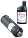 Robinair Maintenance Kit for 17700A, 17700-2K, 34700, 34700-2K, 34700Z, 342000, 34711-2K, 34800, 34800-2K, 34900 series / ROB 13172