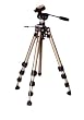 Velbon Sherpa 750 N/F Stativ