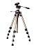 Velbon SHERPA 750R TRIPOD +PH157Q