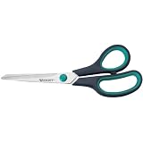 WESTCOTT EASYGRIP ハサミ 20cm E-30283