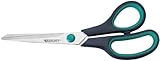 WESTCOTT EASYGRIP ハサミ 20cm E-30283-