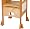 Guidecraft Kitchen Helper