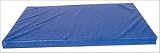 All Purpose Mat - 4W x 5L x 2H