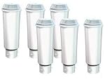 Picture of Tefal Claris Quick Cup Water Filter Cartridges x 6