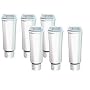 Tefal Claris Quick Cup Water Filter Cartridges x 6