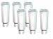 Tefal Claris Quick Cup Water Filter Cartridges x 6