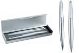 IKA PEN SET BY LEXON
