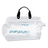 プラティパス プラティ ウォータータンク 2L 25034