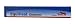 thrush3  - EquiHeal Ointment 375 oz