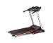 BH FITNESS Prisma M30 Treadmill