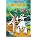 Mary Poppins [VHS] [1965]