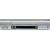 LG LV880 Nicam VHS Video Recoder