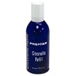 Premier Spray Sense Citronella Refill for Anti Bark Collar, 3-ounces