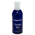 Premier Citronella Refill for Anti Bark Collar, 3-ounces