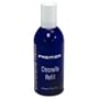 Premier Citronella Refill for Anti Bark Collar, 3-ounces