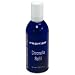Premier Spray Sense Citronella Refill for Anti Bark Collar, 3-ounces