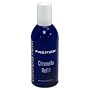 Premier Spray Sense Citronella Refill