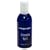 Premier Spray Sense Citronella Refill for Anti Bark Collar, 3-ounces