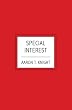Special Interest