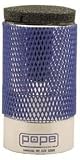Pope Scientific Lab-Grade Dewar Flasks, Pope Scientific 8645