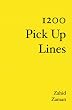 1200 Pick Up Lines
