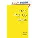 1200 Pick Up Lines
