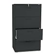 HON 500 Series Lateral File