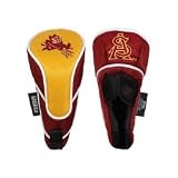 Arizona State Sun Devils Utility Headcover