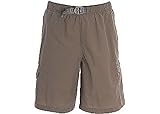 Columbia Men Cascada Creek II Water Short am4468