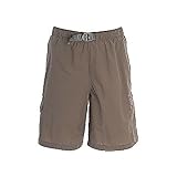 Columbia Sportswear Cascade Creek II at Columbia Sportswear