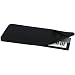 Abdeckhaube Staubschutz für Keyboard, 95 x 38 x 6 cm