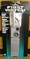 First Watch 5142-KA Keyed Patio Door Lock, Keyed Alike