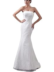 Satin/Taffeta  Tiered Ruched  Ball Gown  Dress