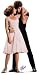 Dirty Dancing Life-Size Standup Poster~ Patrick Swayze