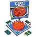 Tiddly Winks
