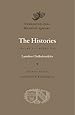 The Histories, Volume II: Books 6-10 (Dumbarton Oaks Medieval Library)