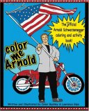 Color Me Arnold