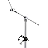 ���i�̏ڍ�