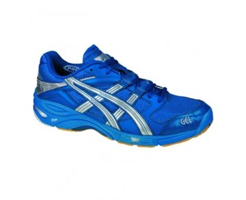 ASICS Gel Beyond Men's Indoor Shoes