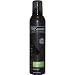 TRESemme Mousse, Extra Hold Curl Enhancing, 10.5 oz