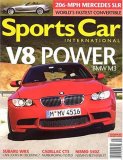 Sports Car International