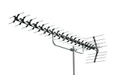 �A���e�i uhf