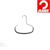 MAWA�i�}���j�n���K�[�@�A�N�Z�T���[�@1�{�̉��i��r