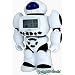 Science Museum - Robot Bank
