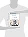 Alfred Wegener (Makers of Modern Science)