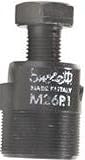 Produkt-Bild: Polradabzieher 26x1mm Rechtsgewinde