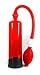 Original Red Fire Pump Penis Pump Erection Aid