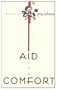 Aid and Comfort (University of Central Florida Contemporary Poetry)