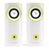 Zalman Speaker - NSP100